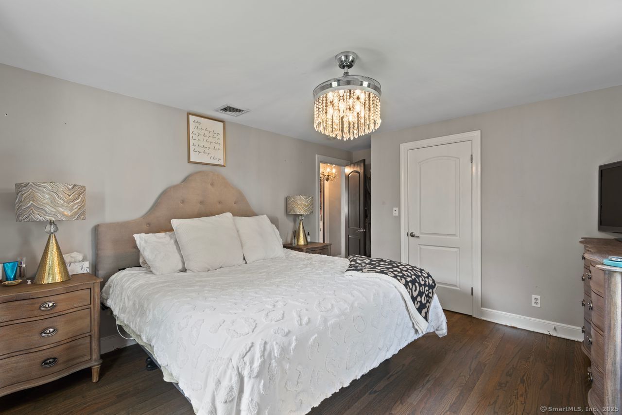 113 Kings Highway, North Haven, Connecticut image 25