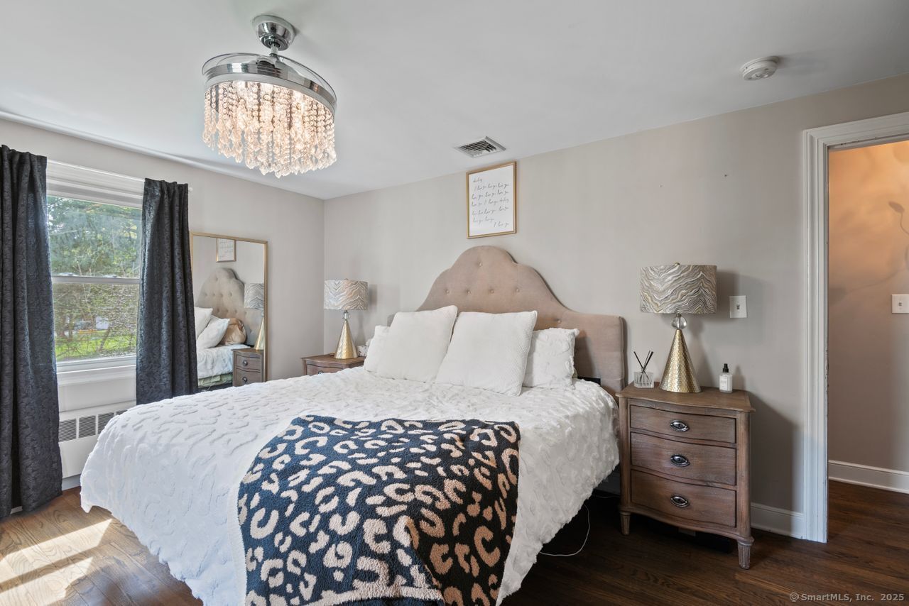 113 Kings Highway, North Haven, Connecticut image 24