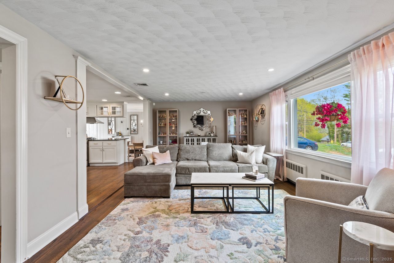 113 Kings Highway, North Haven, Connecticut image 14