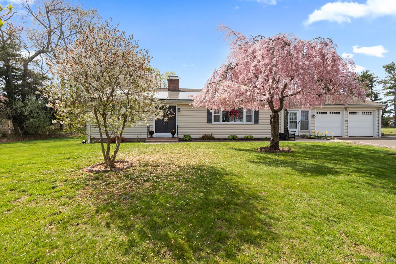 113 Kings Highway, North Haven, Connecticut image 40