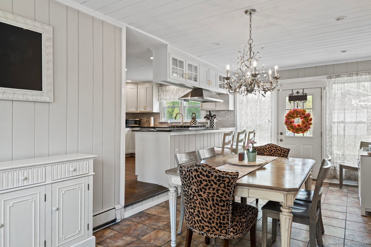 113 Kings Highway, North Haven, Connecticut image 4