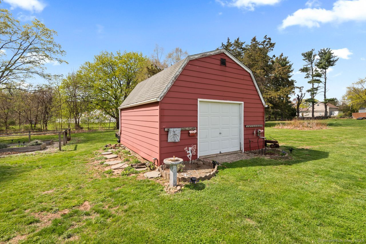 113 Kings Highway, North Haven, Connecticut image 37