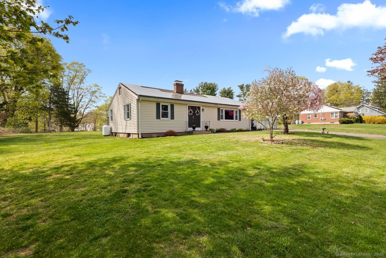 113 Kings Highway, North Haven, Connecticut image 2