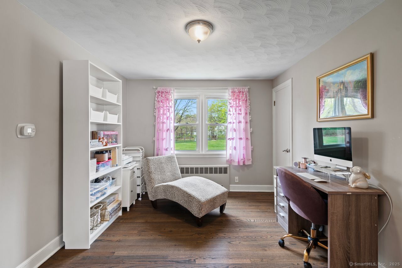 113 Kings Highway, North Haven, Connecticut image 18