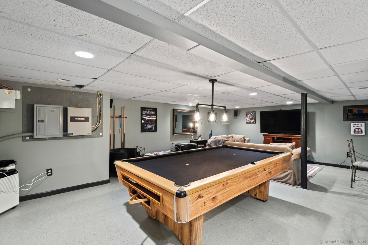 113 Kings Highway, North Haven, Connecticut image 32