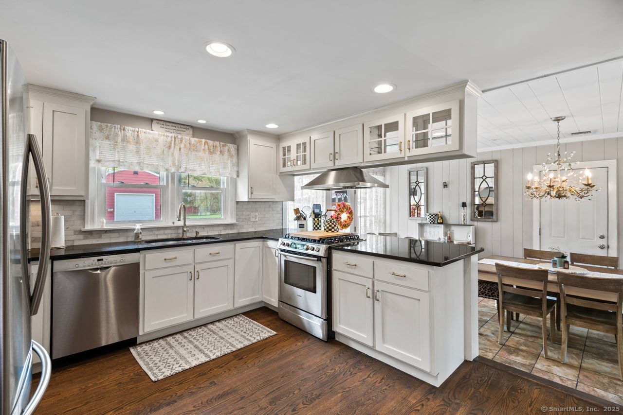 113 Kings Highway, North Haven, Connecticut image 11