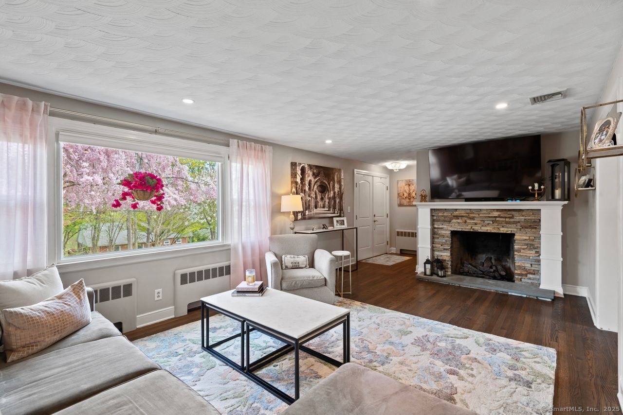 113 Kings Highway, North Haven, Connecticut image 16