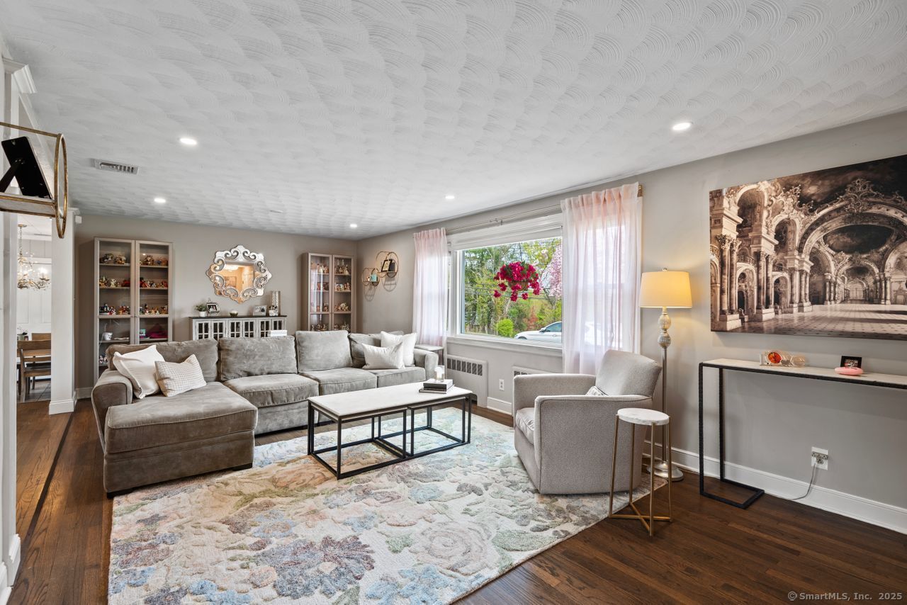 113 Kings Highway, North Haven, Connecticut image 13