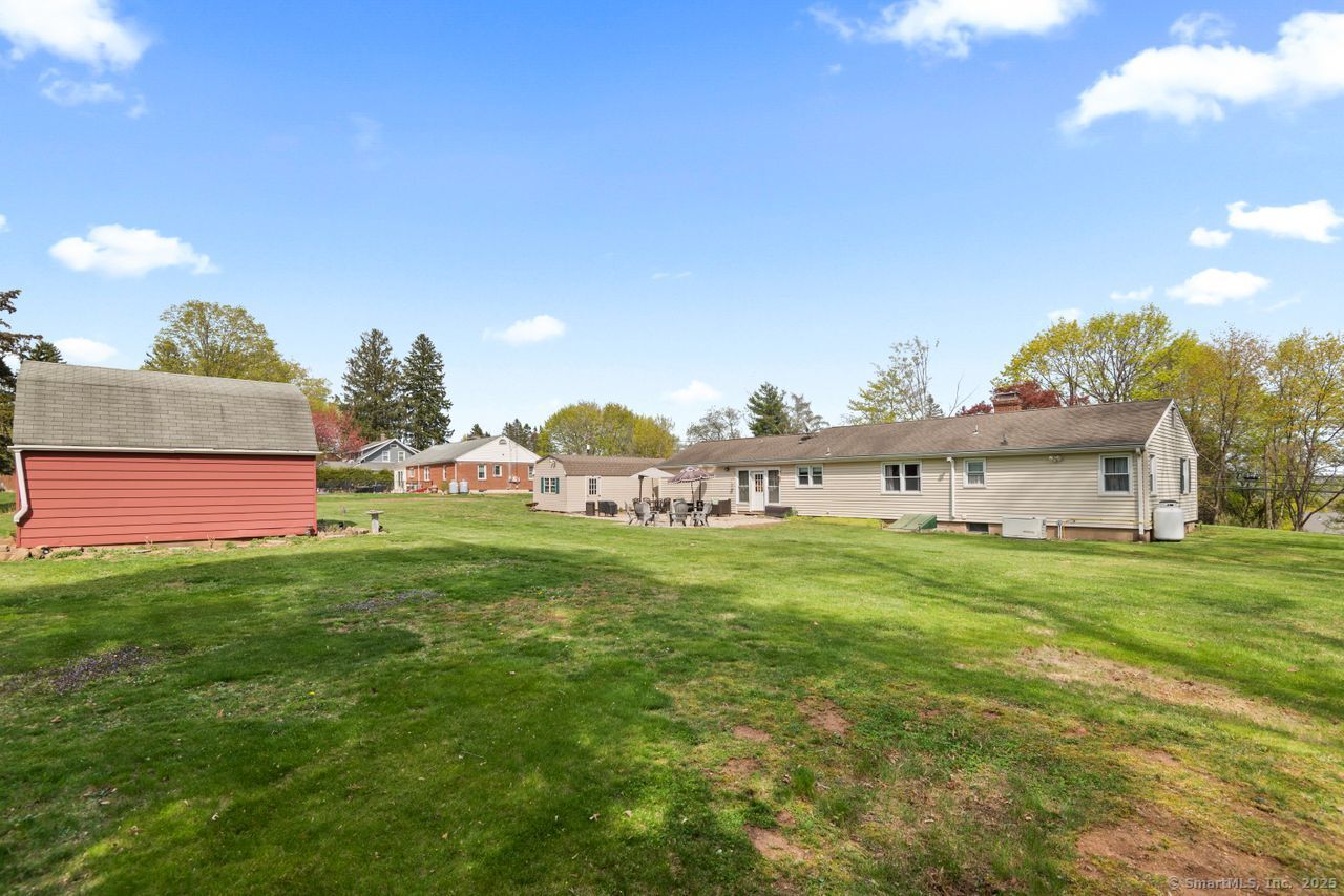 113 Kings Highway, North Haven, Connecticut image 38