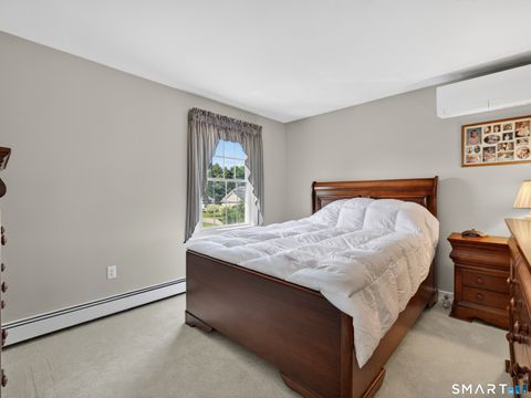 Tiny photo for 35 Bruggeman Place, Stonington, CT 06355 (MLS # 24178151)
