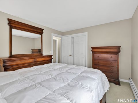 Tiny photo for 35 Bruggeman Place, Stonington, CT 06355 (MLS # 24178151)