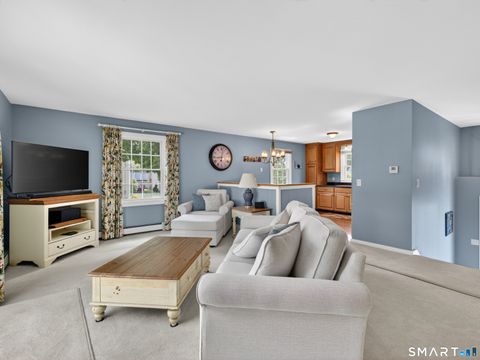 Tiny photo for 35 Bruggeman Place, Stonington, CT 06355 (MLS # 24178151)