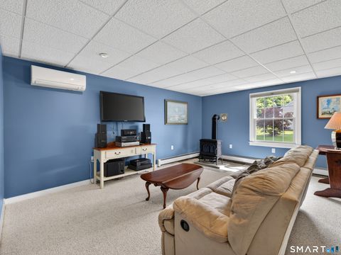 Tiny photo for 35 Bruggeman Place, Stonington, CT 06355 (MLS # 24178151)
