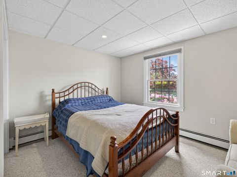 Tiny photo for 35 Bruggeman Place, Stonington, CT 06355 (MLS # 24178151)