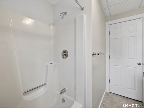 Tiny photo for 35 Bruggeman Place, Stonington, CT 06355 (MLS # 24178151)