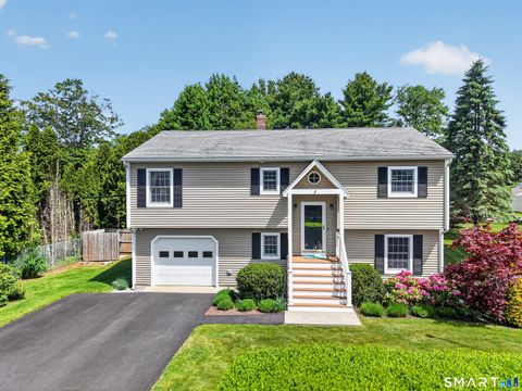 Photo of 35 Bruggeman Place, Stonington, CT 06355 (MLS # 24178151)