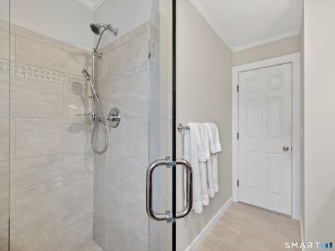 Tiny photo for 35 Bruggeman Place, Stonington, CT 06355 (MLS # 24178151)