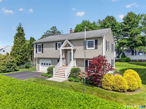 Tiny photo for 35 Bruggeman Place, Stonington, CT 06355 (MLS # 24178151)