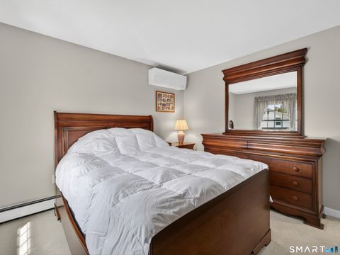 Tiny photo for 35 Bruggeman Place, Stonington, CT 06355 (MLS # 24178151)