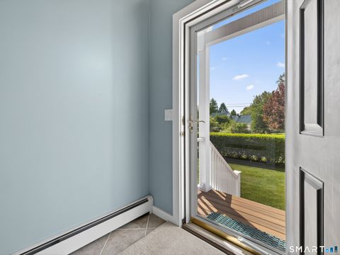 Tiny photo for 35 Bruggeman Place, Stonington, CT 06355 (MLS # 24178151)