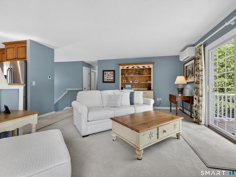 Tiny photo for 35 Bruggeman Place, Stonington, CT 06355 (MLS # 24178151)
