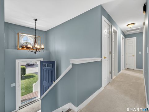Tiny photo for 35 Bruggeman Place, Stonington, CT 06355 (MLS # 24178151)