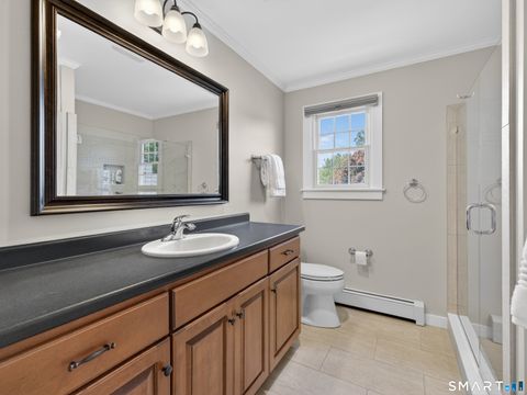 Tiny photo for 35 Bruggeman Place, Stonington, CT 06355 (MLS # 24178151)