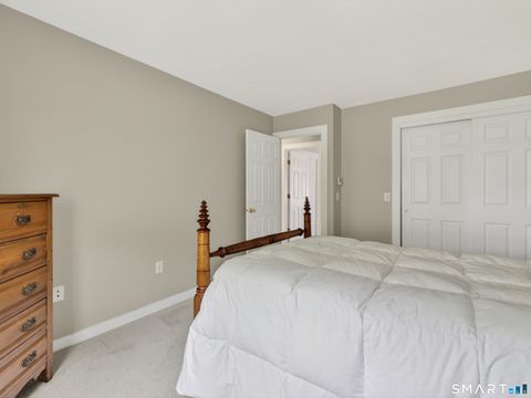 Tiny photo for 35 Bruggeman Place, Stonington, CT 06355 (MLS # 24178151)