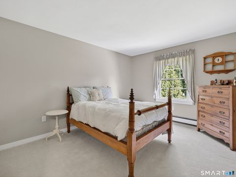 Tiny photo for 35 Bruggeman Place, Stonington, CT 06355 (MLS # 24178151)