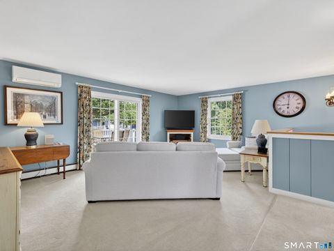 Tiny photo for 35 Bruggeman Place, Stonington, CT 06355 (MLS # 24178151)