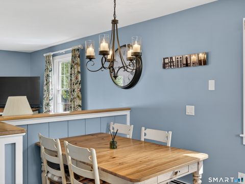 Tiny photo for 35 Bruggeman Place, Stonington, CT 06355 (MLS # 24178151)