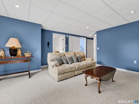 Tiny photo for 35 Bruggeman Place, Stonington, CT 06355 (MLS # 24178151)