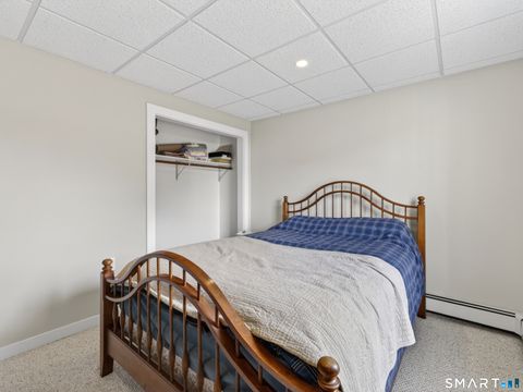 Tiny photo for 35 Bruggeman Place, Stonington, CT 06355 (MLS # 24178151)