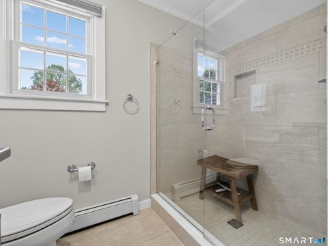 Tiny photo for 35 Bruggeman Place, Stonington, CT 06355 (MLS # 24178151)