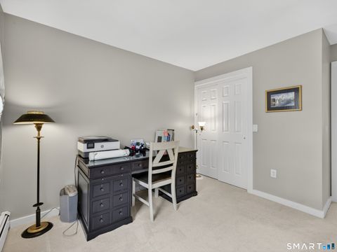 Tiny photo for 35 Bruggeman Place, Stonington, CT 06355 (MLS # 24178151)