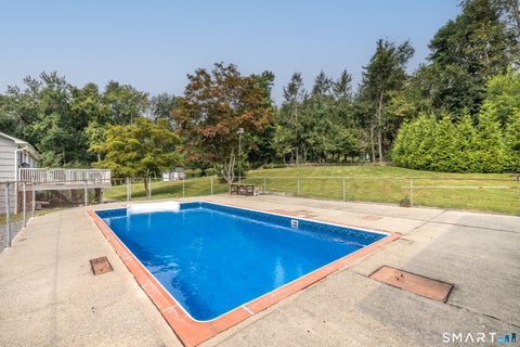 Tiny photo for 18 Buckingham Road, Seymour, CT 06483 (MLS # 24199064)