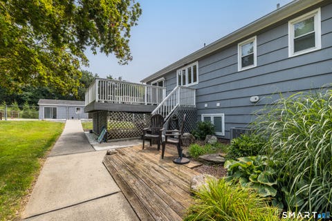 Tiny photo for 18 Buckingham Road, Seymour, CT 06483 (MLS # 24199064)