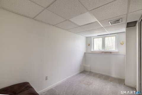 Tiny photo for 18 Buckingham Road, Seymour, CT 06483 (MLS # 24199064)