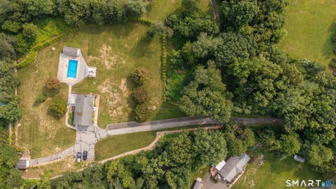 Tiny photo for 18 Buckingham Road, Seymour, CT 06483 (MLS # 24199064)