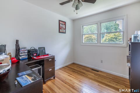 Tiny photo for 18 Buckingham Road, Seymour, CT 06483 (MLS # 24199064)