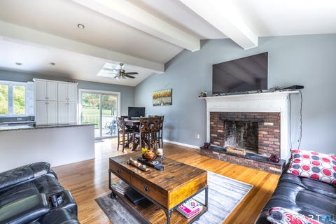 Tiny photo for 18 Buckingham Road, Seymour, CT 06483 (MLS # 24199064)