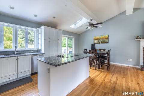 Tiny photo for 18 Buckingham Road, Seymour, CT 06483 (MLS # 24199064)