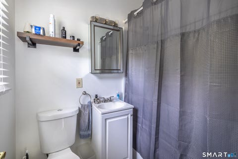 Tiny photo for 18 Buckingham Road, Seymour, CT 06483 (MLS # 24199064)