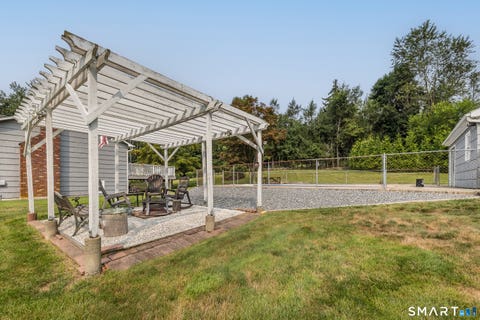 Tiny photo for 18 Buckingham Road, Seymour, CT 06483 (MLS # 24199064)