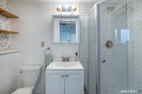 Tiny photo for 18 Buckingham Road, Seymour, CT 06483 (MLS # 24199064)