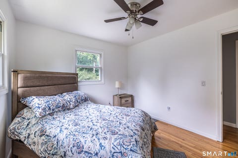 Tiny photo for 18 Buckingham Road, Seymour, CT 06483 (MLS # 24199064)