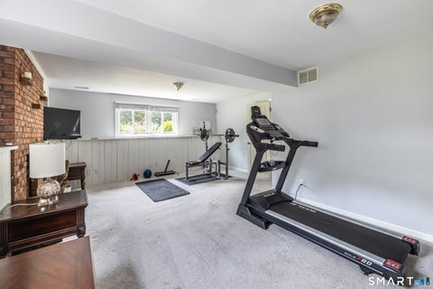 Tiny photo for 18 Buckingham Road, Seymour, CT 06483 (MLS # 24199064)