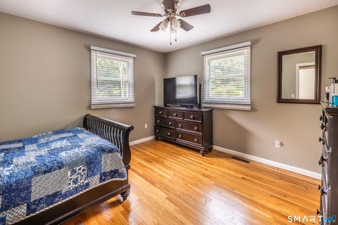 Tiny photo for 18 Buckingham Road, Seymour, CT 06483 (MLS # 24199064)
