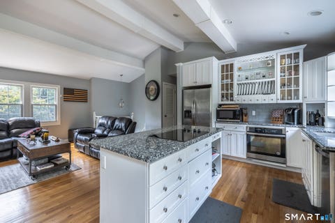 Tiny photo for 18 Buckingham Road, Seymour, CT 06483 (MLS # 24199064)