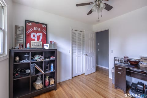 Tiny photo for 18 Buckingham Road, Seymour, CT 06483 (MLS # 24199064)